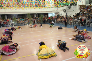 Fundamental (10) Fundamental (10)