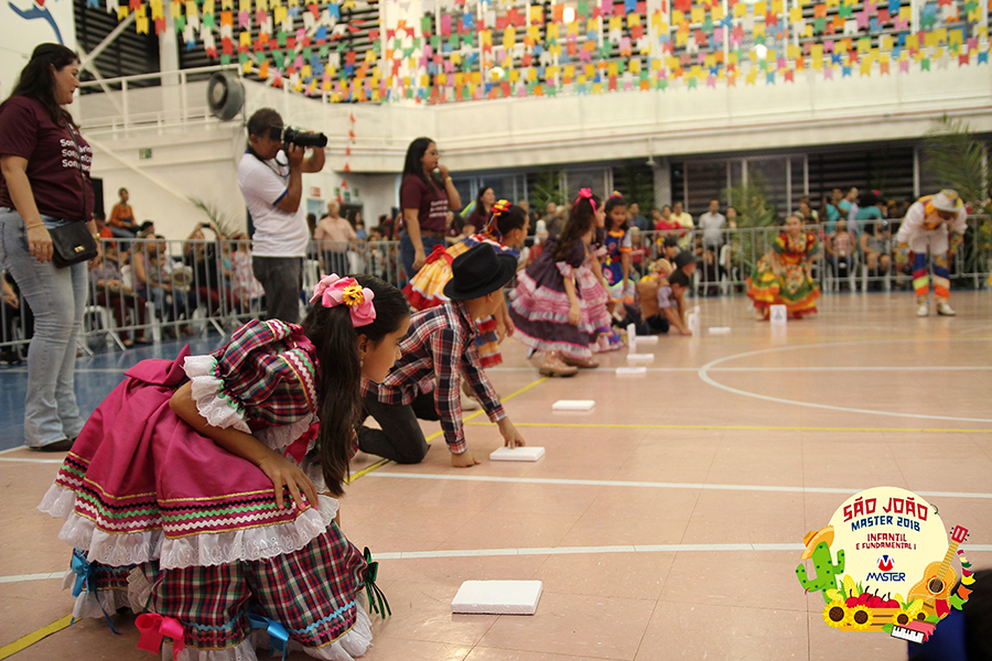 Fundamental (11) Fundamental (11)