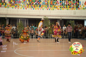 Fundamental (12) Fundamental (12)