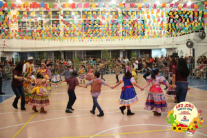 Fundamental (14) Fundamental (14)