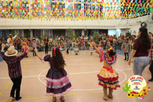 Fundamental (16) Fundamental (16)