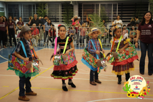 Fundamental (17) Fundamental (17)