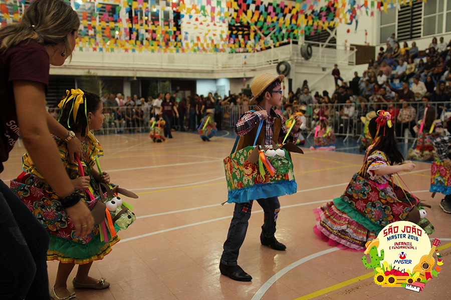 Fundamental (18) Fundamental (18)