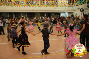 Fundamental (19) Fundamental (19)