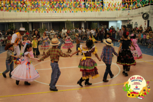 Fundamental (20) Fundamental (20)