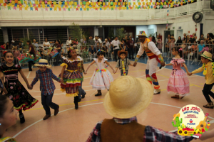 Fundamental (21) Fundamental (21)