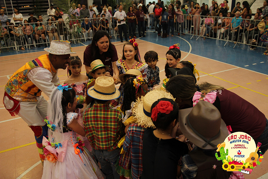 Fundamental (22) Fundamental (22)