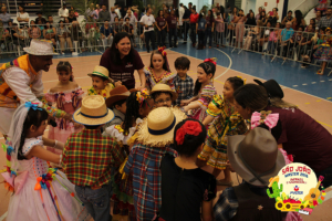 Fundamental (23) Fundamental (23)