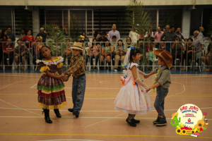 Fundamental (24) Fundamental (24)