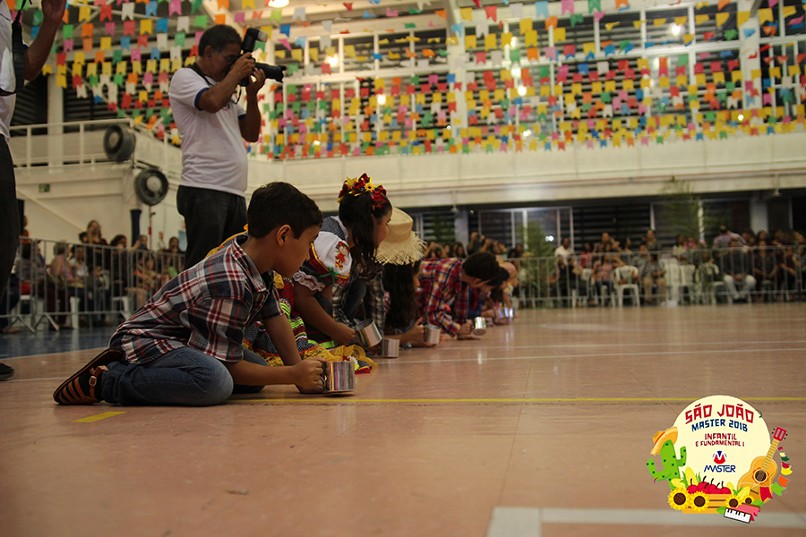 Fundamental (25) Fundamental (25)