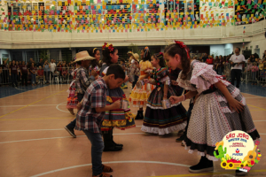 Fundamental (26) Fundamental (26)