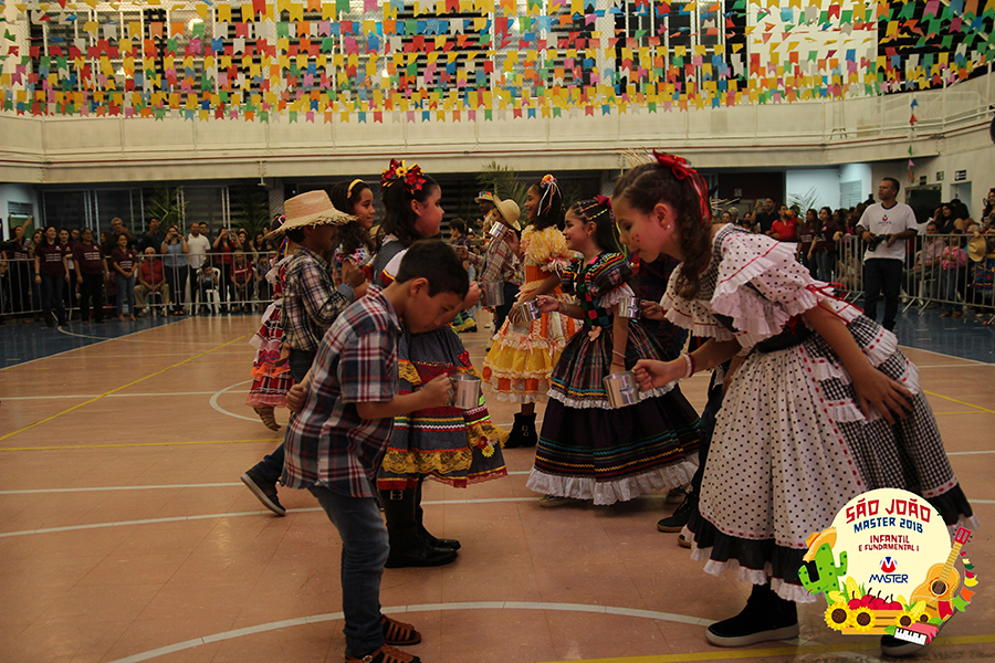 Fundamental (26) Fundamental (26)