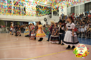 Fundamental (27) Fundamental (27)