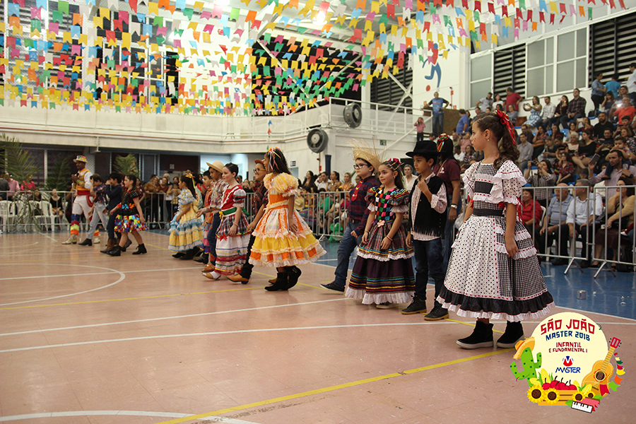 Fundamental (27) Fundamental (27)