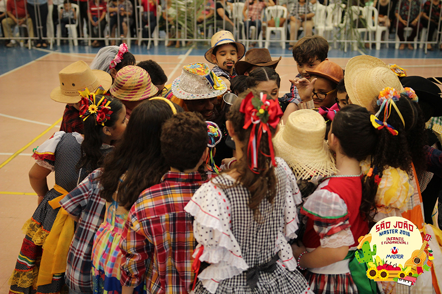 Fundamental (28) Fundamental (28)