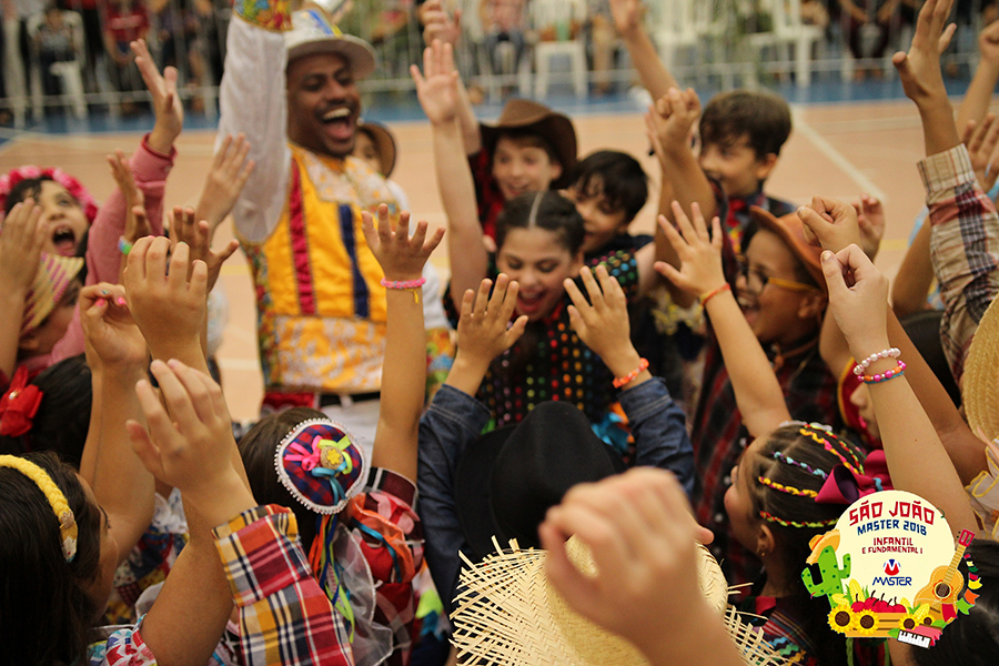 Fundamental (29) Fundamental (29)