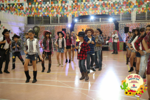 Fundamental (3) Fundamental (3)