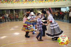 Fundamental (30) Fundamental (30)