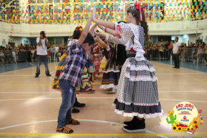 Fundamental (32) Fundamental (32)