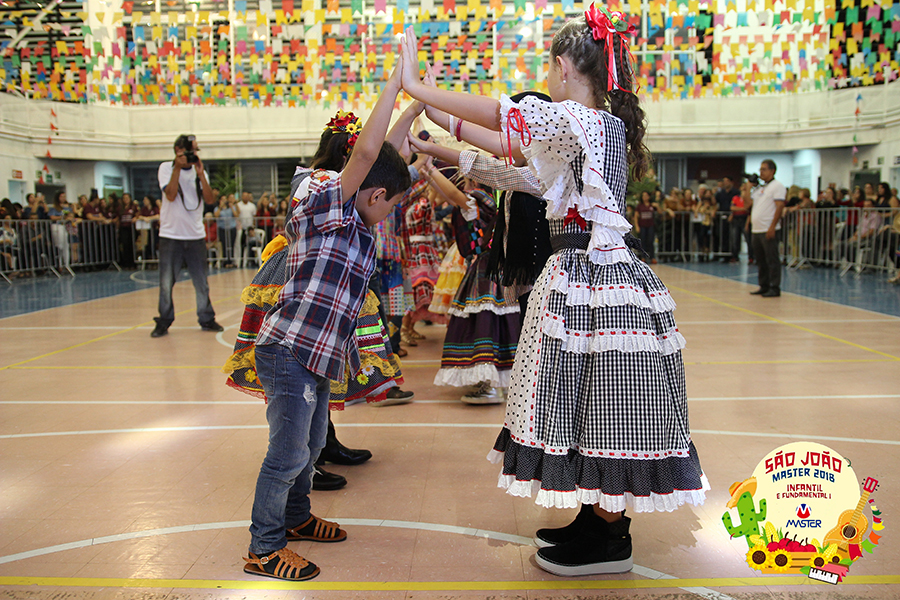 Fundamental (32) Fundamental (32)