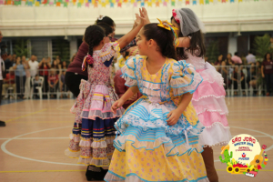 Fundamental (33) Fundamental (33)