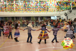 Fundamental (35) Fundamental (35)