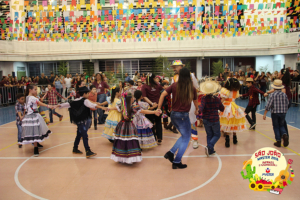 Fundamental (36) Fundamental (36)