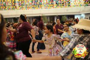 Fundamental (37) Fundamental (37)