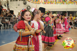 Fundamental (38) Fundamental (38)