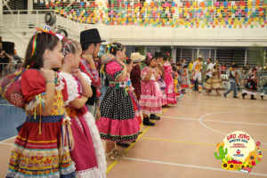 Fundamental (39) Fundamental (39)