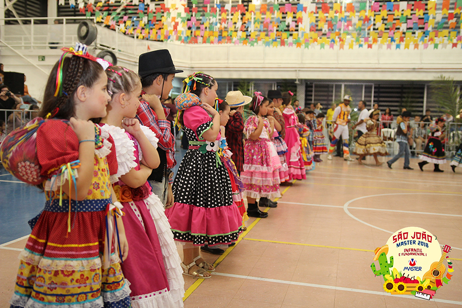 Fundamental (39) Fundamental (39)