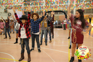 Fundamental (4) Fundamental (4)