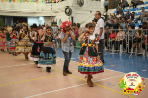 Fundamental (40) Fundamental (40)