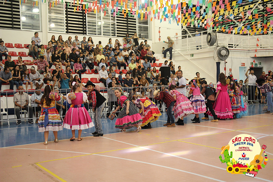 Fundamental (41) Fundamental (41)