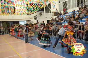 Fundamental (42) Fundamental (42)