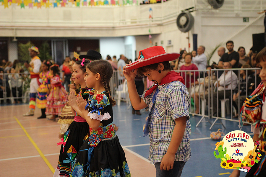 Fundamental (43) Fundamental (43)