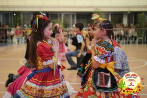 Fundamental (44) Fundamental (44)