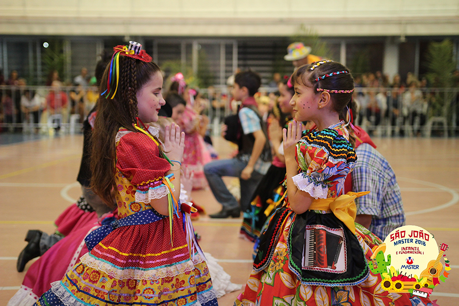 Fundamental (44) Fundamental (44)