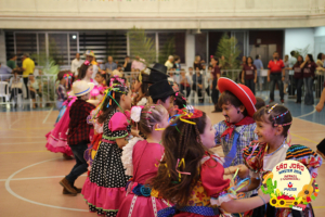 Fundamental (45) Fundamental (45)