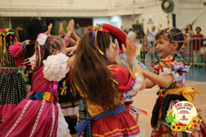 Fundamental (47) Fundamental (47)