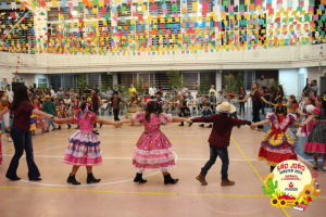 Fundamental (49) Fundamental (49)