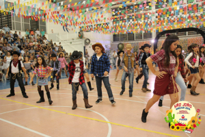 Fundamental (5) Fundamental (5)