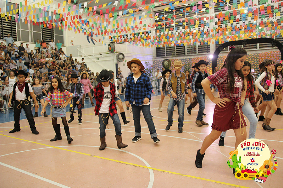 Fundamental (5) Fundamental (5)