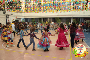 Fundamental (50) Fundamental (50)