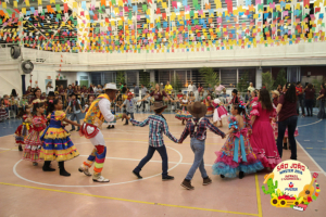 Fundamental (51) Fundamental (51)