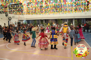 Fundamental (52) Fundamental (52)