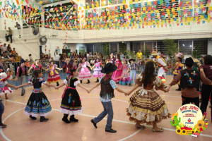 Fundamental (53) Fundamental (53)