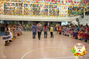 Fundamental (54) Fundamental (54)