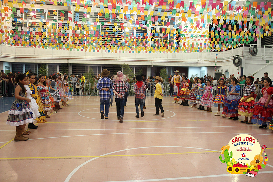 Fundamental (54) Fundamental (54)