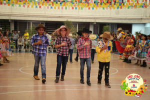 Fundamental (55) Fundamental (55)